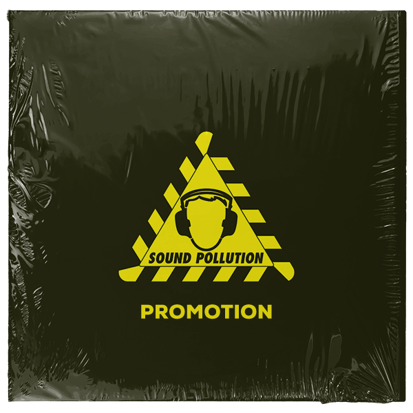 vinyl-cover-black-promotion
