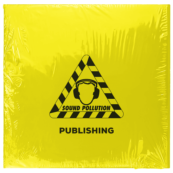 vinyl-cover-yellow-publishing